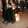 Receptie TheoIV - 315