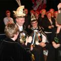 Receptie TheoIV - 318