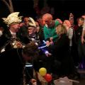 Receptie TheoIV - 322