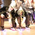 Receptie TheoIV - 327