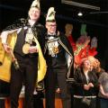 Receptie TheoIV - 330