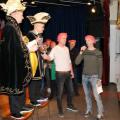 Receptie TheoIV - 333