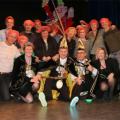 Receptie TheoIV - 338