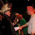 Receptie TheoIV - 344