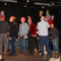 Receptie TheoIV - 348