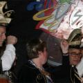 Receptie TheoIV - 353