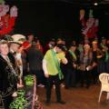 Receptie TheoIV - 356