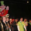 Receptie TheoIV - 357