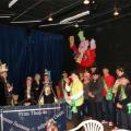 Receptie TheoIV - 363