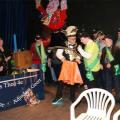 Receptie TheoIV - 365