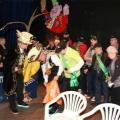 Receptie TheoIV - 367