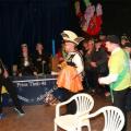 Receptie TheoIV - 368