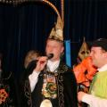 Receptie TheoIV - 369