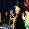 Receptie TheoIV - 370