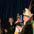 Receptie TheoIV - 372