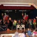 Receptie TheoIV - 373