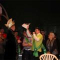 Receptie TheoIV - 374