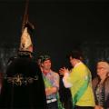 Receptie TheoIV - 375