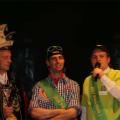 Receptie TheoIV - 376