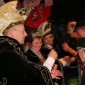 Receptie TheoIV - 381