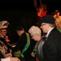 Receptie TheoIV - 382