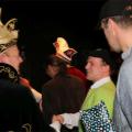 Receptie TheoIV - 387