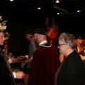 Receptie TheoIV - 388