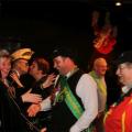 Receptie TheoIV - 391