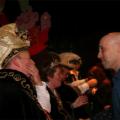 Receptie TheoIV - 395