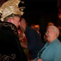 Receptie TheoIV - 397