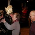 Receptie TheoIV - 399