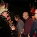 Receptie TheoIV - 400