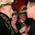 Receptie TheoIV - 405