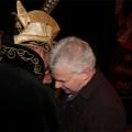 Receptie TheoIV - 406