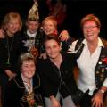 Receptie TheoIV - 410