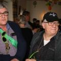 Receptie TheoIV - 412