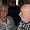 Receptie TheoIV - 413