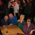 Receptie TheoIV - 422