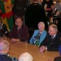 Receptie TheoIV - 423
