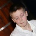 Receptie TheoIV - 431