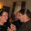 Receptie TheoIV - 433