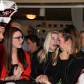 Receptie TheoIV - 435