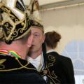 Receptie TheoIV - 440