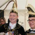Receptie TheoIV - 443