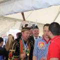 Receptie TheoIV - 446