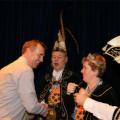 Receptie TheoIV - 451