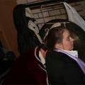 Receptie TheoIV - 453