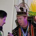 Receptie TheoIV - 457