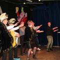 Receptie TheoIV - 459
