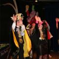 Receptie TheoIV - 460